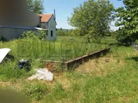 Niška Banja, Gradske lokacije, Niš | 4zida.rs