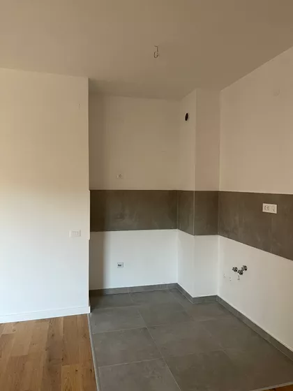 Stevana Sremca | 4zida.rs
