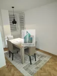 Bulevar Nemanjića, Medijana, Gradske lokacije, Niš | 4zida.rs | 4zida.rs
