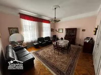 Zrenjanin, Gradske lokacije, Centar | 4zida.rs | 4zida.rs