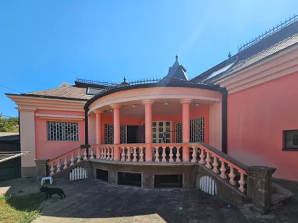 Betanija | 4zida.rs