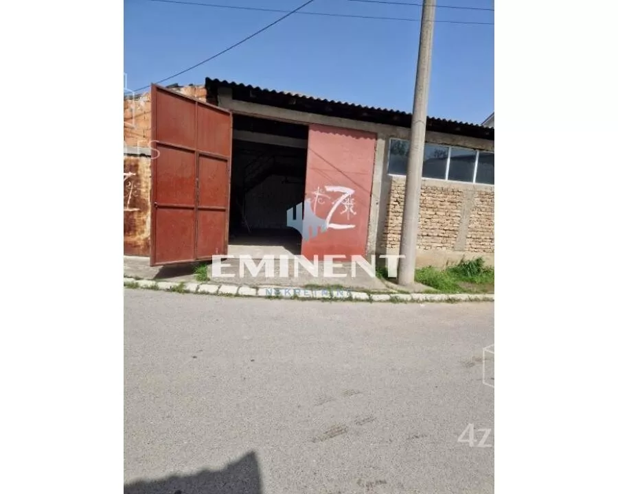 Magacin | 4zida