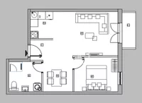 Beograd, Zvezdara opština, Mirijevo | 4zida.rs | 4zida.rs