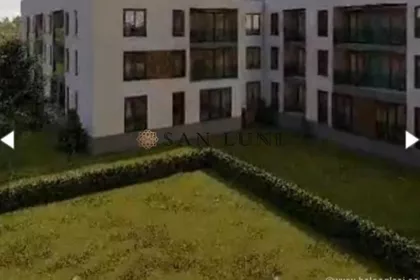 Batajnicki drum | 4zida.rs