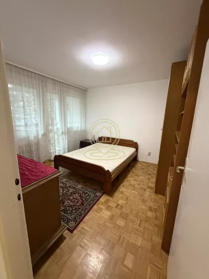 Dragice Končar | 4zida.rs