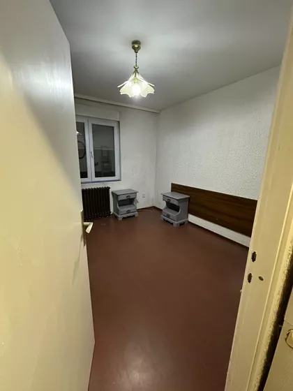 Arsenija Čarnojevića 43 | 4zida.rs