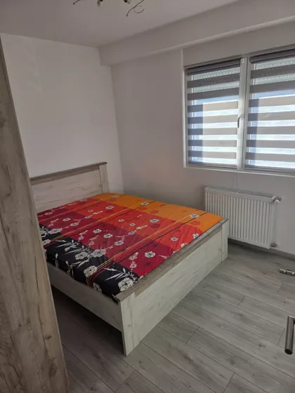 Gradske lokacije | 4zida.rs