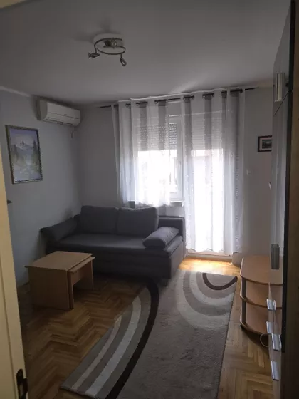 Bulevar Oslobođenja | 4zida.rs