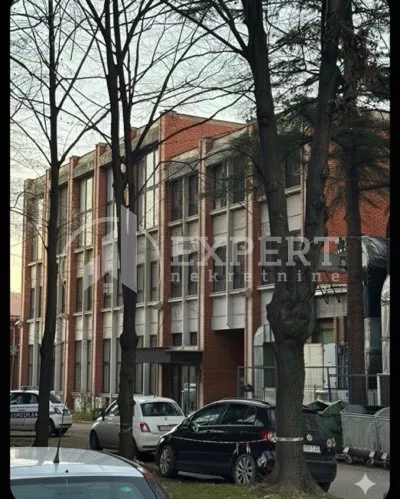 Šumadijska | 4zida.rs