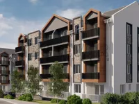 Gradske lokacije, Sokobanja | 4zida.rs