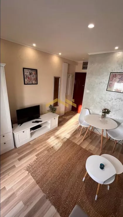 Bulevar Evrope | 4zida.rs