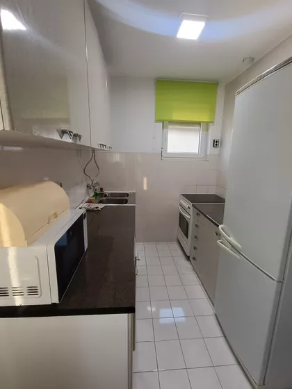Bulevar Svetog Pantelejmona | 4zida.rs