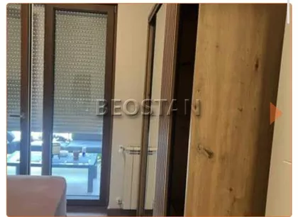 Bulevar heroja sa Košara | 4zida.rs