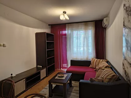 Dudova Šuma | 4zida.rs