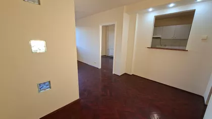 Ratka Mitrovića | 4zida.rs