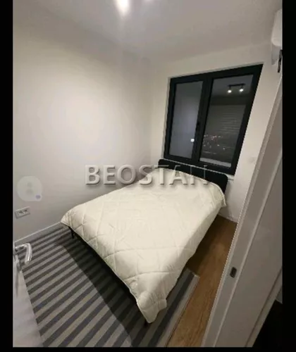 Jurija Gagarina | 4zida.rs