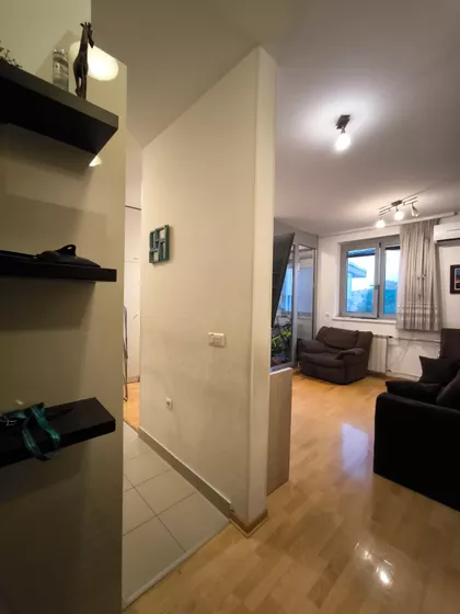 Žorža Klemansoa | 4zida.rs