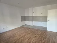 Radijalac, Gradske lokacije, Subotica | 4zida.rs | 4zida.rs