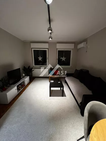 Braće Ribnikar | 4zida.rs