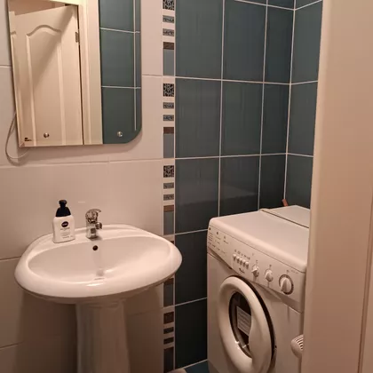 Boška Vujića 7 | 4zida.rs