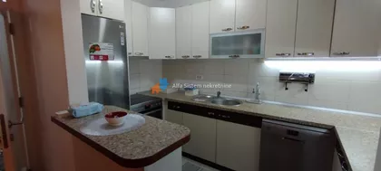 Stepa Stepanović | 4zida.rs