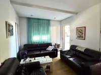 Vitanovačka, Voždovac opština, Beograd | 4zida.rs