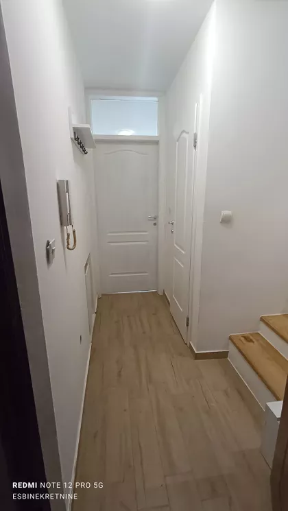 Čika Ljubina 21 | 4zida.rs