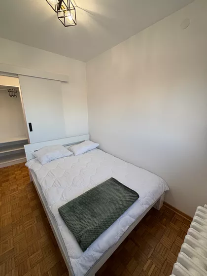 Triše Kaclerovića | 4zida.rs