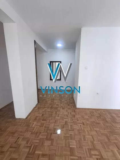 Železnička | 4zida.rs