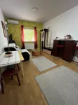 Novi Sad, Gradske lokacije, Sajmište | 4zida.rs | 4zida.rs