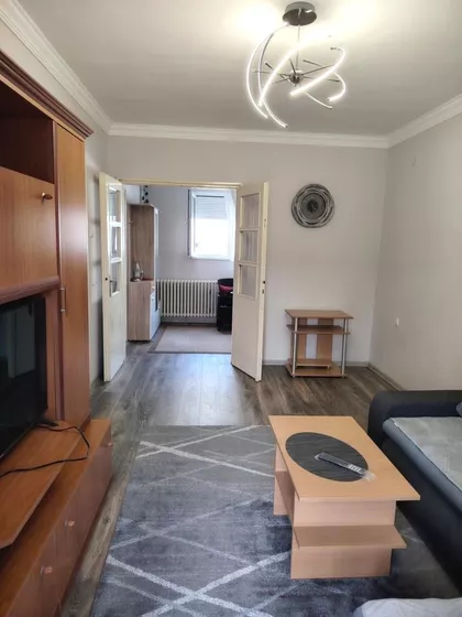 Novi Sad - Centar | 4zida.rs