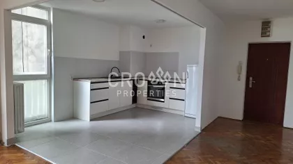 Bulevar despota Stefana | 4zida.rs