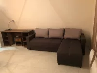 Beograd, Vračar, Hram Svetog Save | 4zida.rs | 4zida.rs
