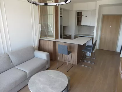 Bulevar Vudroa Vilsona | 4zida.rs