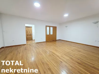 Novi Sad - Centar | 4zida.rs