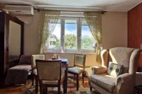 Beograd, Palilula opština, Karaburma | 4zida.rs | 4zida.rs
