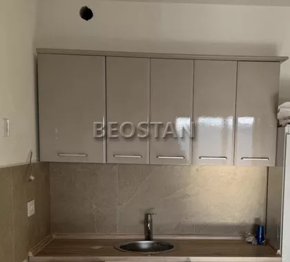 Bulevar Heroja Sa Kosara | 4zida.rs