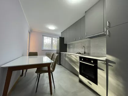 Stjepana Filipovića | 4zida.rs