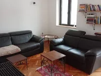 Centar, Gradske lokacije, Sokobanja | 4zida.rs