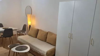 Vojvode Stepe | 4zida.rs