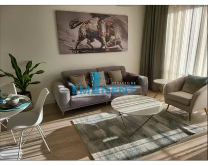 Hercegovačka | 4zida.rs