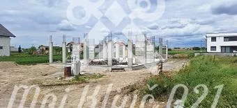 Futog | 4zida.rs