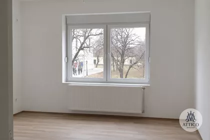 Gradske lokacije | 4zida.rs