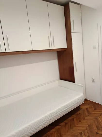 Garsije Lorke 74 | 4zida.rs