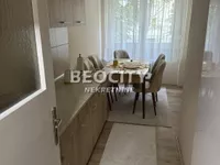 Železnička stanica, Banatić, Gradske lokacije, Novi Sad | 4zida.rs