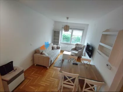 Lekino Brdo | 4zida.rs