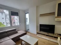 Bulevar Oslobođenja, Gradske lokacije, Novi Sad | 4zida.rs