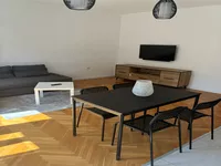 Novi Sad - Centar, Stari Grad, Gradske lokacije, Novi Sad | 4zida.rs | 4zida.rs