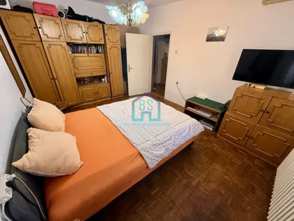 Sajmište | 4zida.rs