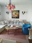 Beograd, Novi Beograd, Ledine | 4zida.rs | 4zida.rs